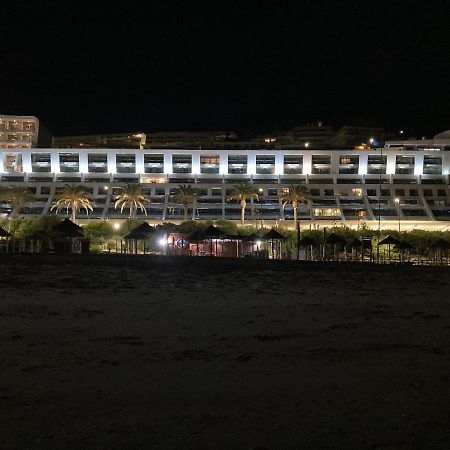 Apartmán Sesimbra By The Sea Exteriér fotografie
