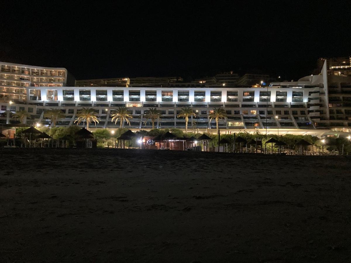 Apartmán Sesimbra By The Sea Exteriér fotografie