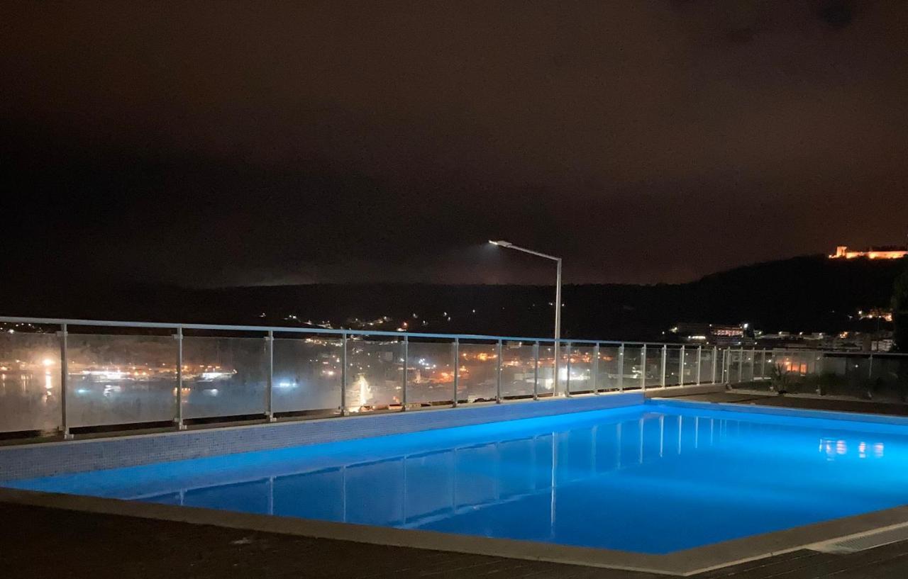 Apartmán Sesimbra By The Sea Exteriér fotografie